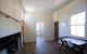 Brackens Cottage - Coolah - thumb 1