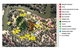 4 Post Recreation Park - thumb 1