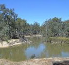 4 Post Recreation Park - Holiday Find