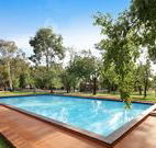 Active Holidays Albury