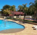 Active Holidays Sun Country - Holiday Find