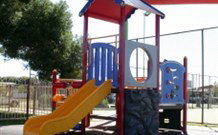 Active Holidays Sun Country - Holiday Find 1