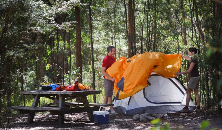 Boonoo Boonoo NSW Holiday Find