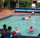 Ballina Lakeside Holiday Park - Holiday Find