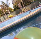 Barlings Beach Holiday Park - Holiday Find