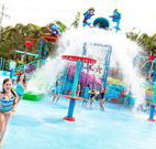 BIG4 Northstar Holiday Resort and Caravan Park - Holiday Find