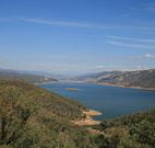Burrinjuck Waters Holiday Park Accommodation - Holiday Find