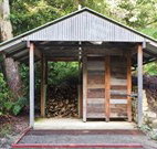 Coombadjha campground - Holiday Find