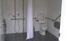 Culcairn Caravan Park - Holiday Find 4