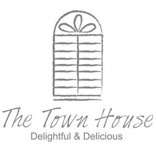 The Town House Motor Inn - Sundowner Goondiwindi - Holiday Find 4