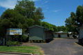 Rivergums Caravan Park - Holiday Find 0