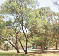 Riverton Caravan Park - Holiday Find