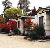 Riverview Caravan Park - Holiday Find