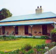 Robe Heritage Accommodation - Holiday Find