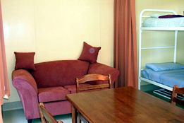 Rockingham Holiday Village - Holiday Find 0