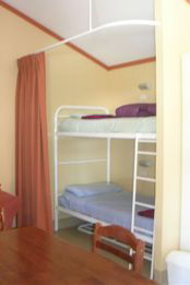Rockingham Holiday Village - Holiday Find 1