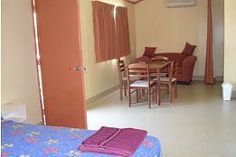 Rockingham Holiday Village - Holiday Find 2