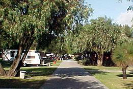 Rockingham Holiday Village - Holiday Find 3