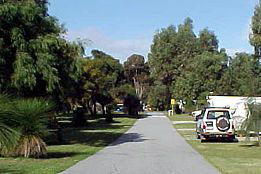 Rockingham Holiday Village - Holiday Find 4