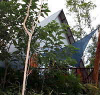 Rose Gums Wilderness Retreat - Holiday Find