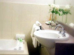 Saltbush Motor Inn - Holiday Find 5