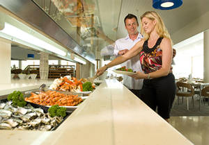 Sea World Resort & Water Park - Holiday Find 2