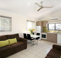 Shoal Bay Holiday Park - Holiday Find
