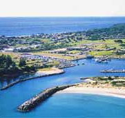 South Coast Holiday Parks - Bermagui - Holiday Find