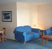 South Esplanade Apartment - Holiday Find