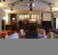 Southern Cross Motor Inn  Tourist Park - Holiday Find