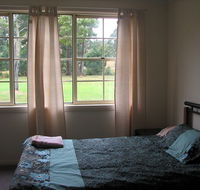 Southport Hotel  Caravan Park - Holiday Find