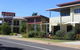 Spinifex Motel & Serviced Apartments - thumb 4