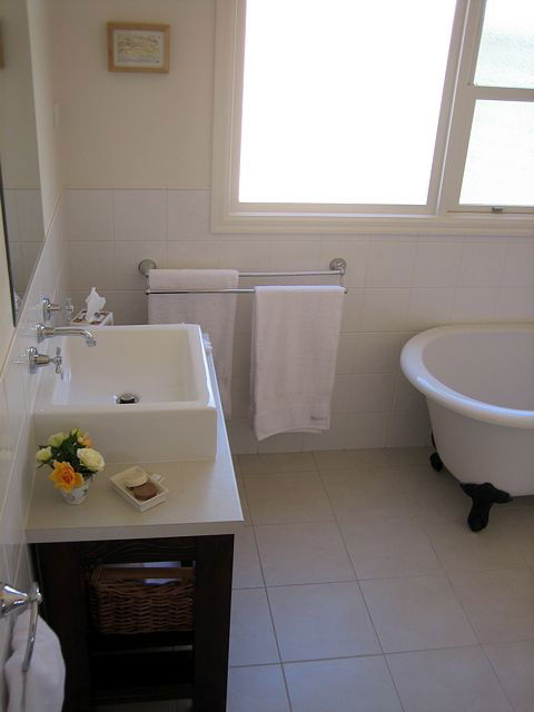 Strath Valley View B And B - Holiday Find 3