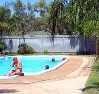 Stuart Caravan  Cabin Park - Holiday Find