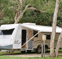 Suffolk Beachfront Holiday Park - Holiday Find