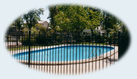 Sun City Caravan Park - Holiday Find