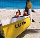 Sunnyside Caravan Park