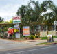 Sunraysia Motel  Holiday Apartments - Holiday Find