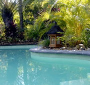 Tallow Beach Motel - Holiday Find