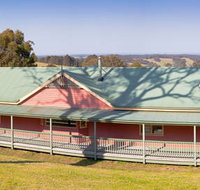 The Bryn at Tilba - Holiday Find