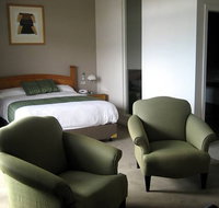 The Grand Motel - Holiday Find