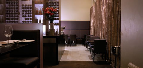 Mansion Hotel And Spa At Werribee Park - Holiday Find 4