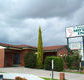 The Peter Allen Motor Inn - Holiday Find