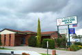 The Peter Allen Motor Inn - Holiday Find 0