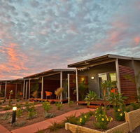The Ranges Karratha