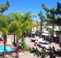 The Swagmans Rest - Holiday Find