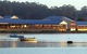 Tidal Waters Resort, St Helens - thumb 0