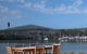 Tidal Waters Resort, St Helens - thumb 1