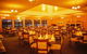 Tidal Waters Resort, St Helens - thumb 2