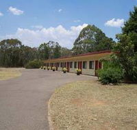 Wagon Wheel Motel  Cabins - Holiday Find